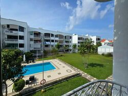 Katong Garden (D15), Condominium #468254711